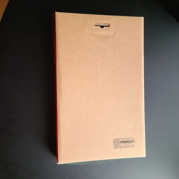 Cheese knife - Picture 3 of 4